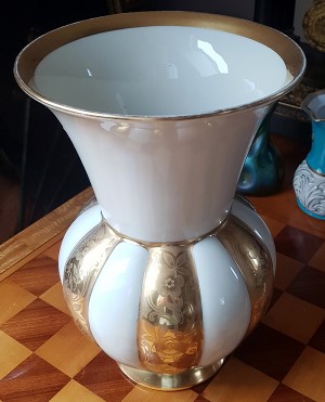 Bavaria Jäger Porzellan 57d Bavaria Jäger Porzellan 57d
