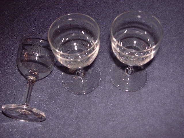 Wein1