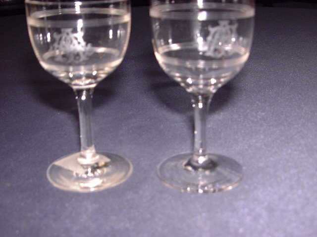 Wein3