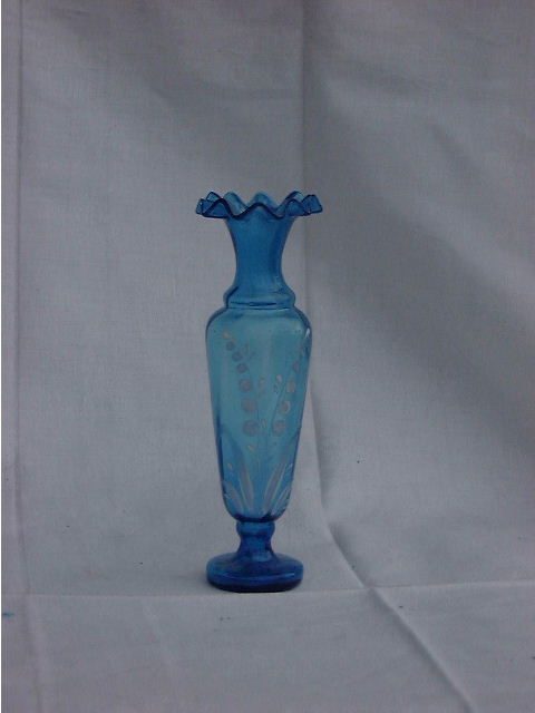 Vase1