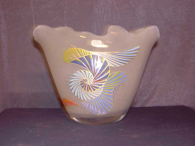 Vase2