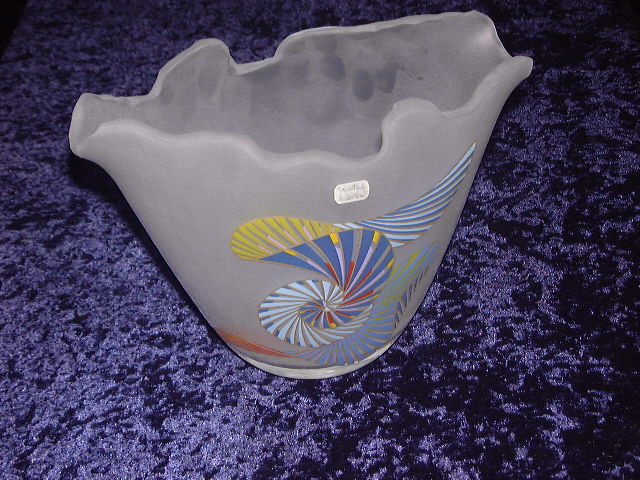 Vase3