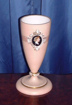 Vase5