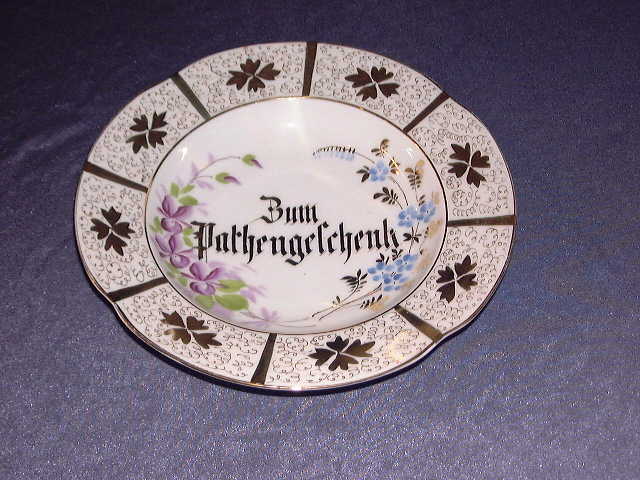 Teller4