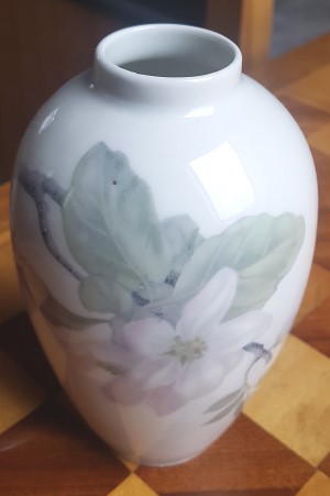 Rosenthal Selb Bavaria 14d Rosenthal Selb Bavaria 14d