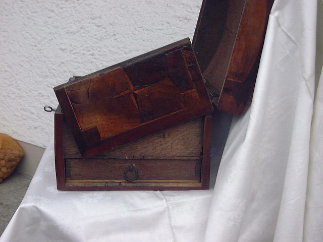 Barock1