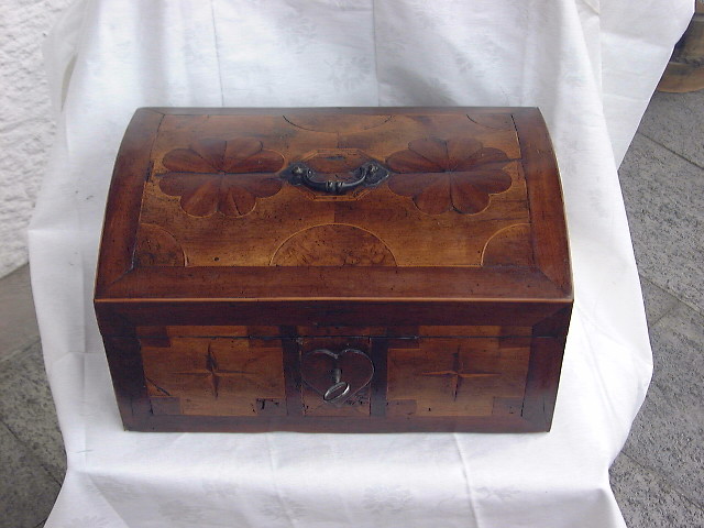 Barock2
