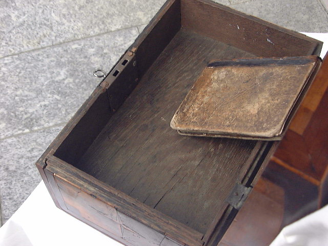 Barock3