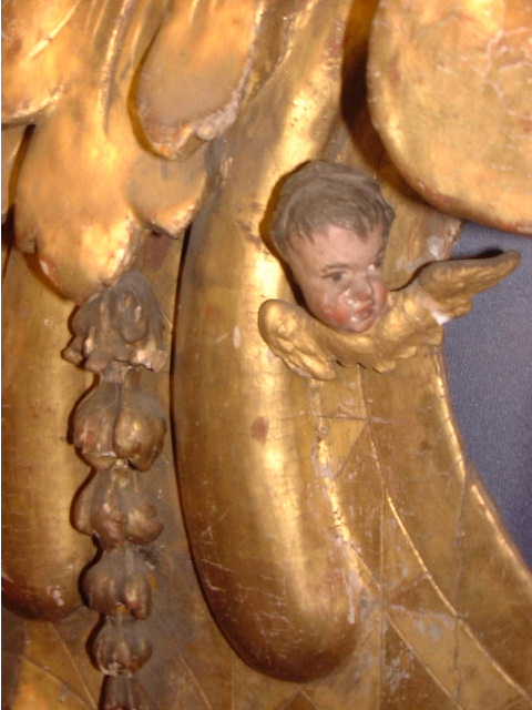 Barockaplik1
