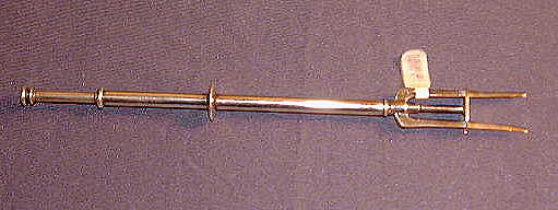 Silber Silber