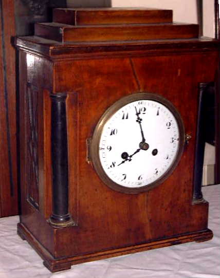 Uhr63