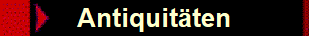 Antiquit�ten