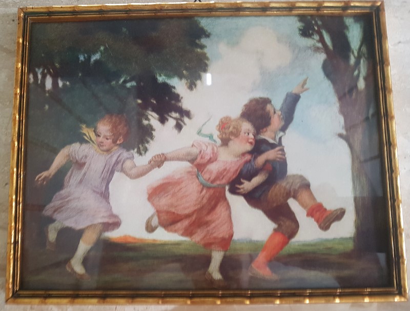 Zumbusch Ludwig von 1861 München 1927 München