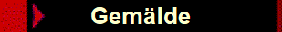 Gem�lde