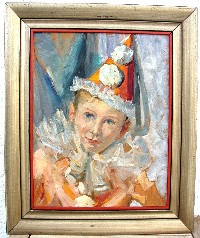 Marie_Eichwede_4390d Marie_Eichwede_4390d