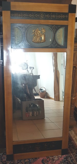 Antiquitaeten Antike Möbel Bamberg