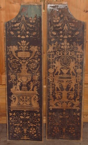 Antiquitaeten Antike Möbel Bamberg