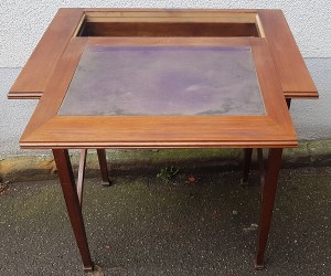 Antiquitaeten Antike Möbel Bamberg