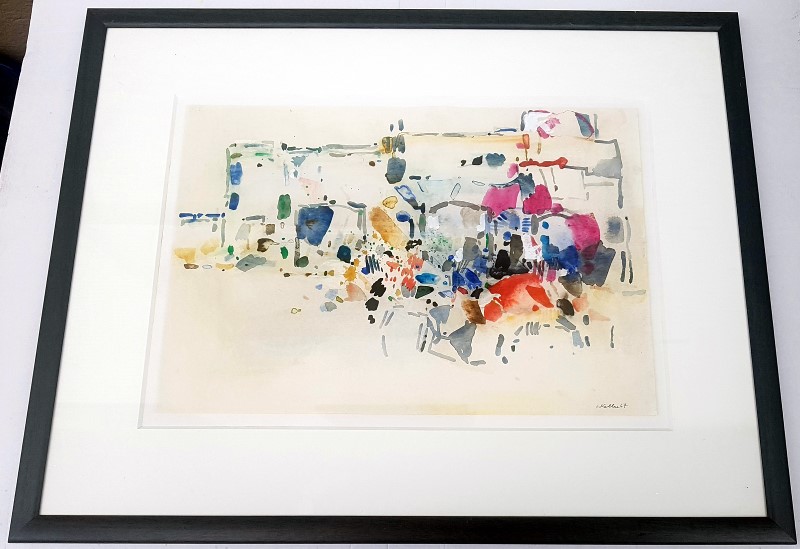 36+ Oskar Koller Welt Der Gärten, Free shipping for many products!
