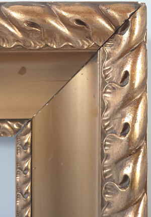 Goldrahmen 135722d Goldrahmen 135722d