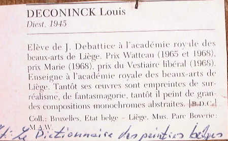 Deconinck3