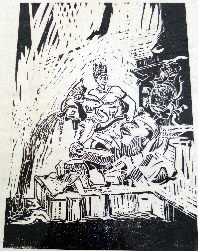 Siebenhaar Robert 1955 Forchheim