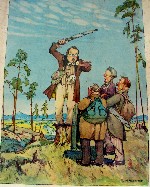 Adolf Hinzpeter 5210d Adolf Hinzpeter 5210d