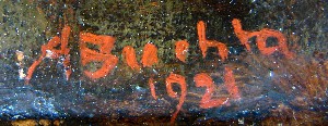 Alfred Buchta 02147d