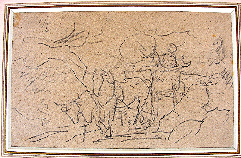 Bach Alois 12.12.1809 Eschlkam 6.3.1893 München