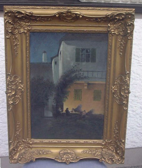 Hermann Bever