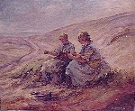 Bogojevic 171d Bogojevic 171d