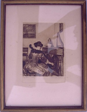Max Br�ckner