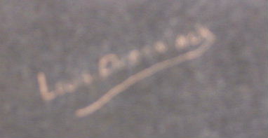 Deconinck