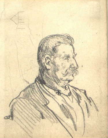 Adolf Eberle