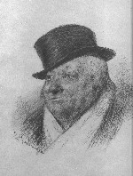 Edmund Harburger 11d Edmund Harburger 11d