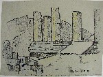 Egon Hofmann 5699d Egon Hofmann 5699d