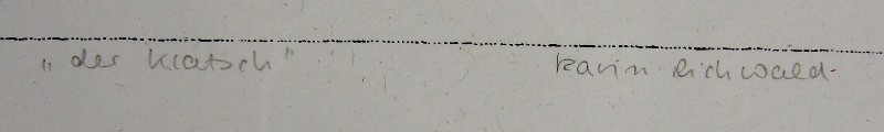 Karin Eichwald 6028x