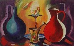 Ernst Fermen 1d Ernst Fermen 1d