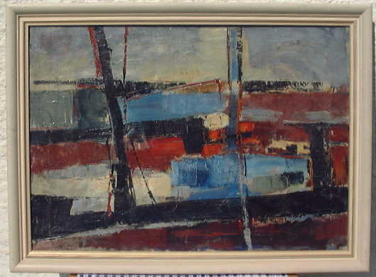 Heinrich Faust