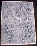 Fidus Hugo Reinhold Karl Johann Höppener 4799d Fidus Hugo Reinhold Karl Johann Höppener 4799d