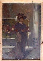 Fritz Freund 2d Fritz Freund 2d