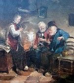 Gerhard Dickmeis 731d Gerhard Dickmeis 731d