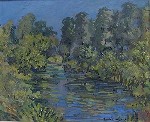 Hans Bartels 2d Hans Bartels 2d