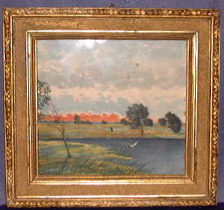 Hans Hath