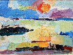 Hermann Graudin 3675d Hermann Graudin 3675d