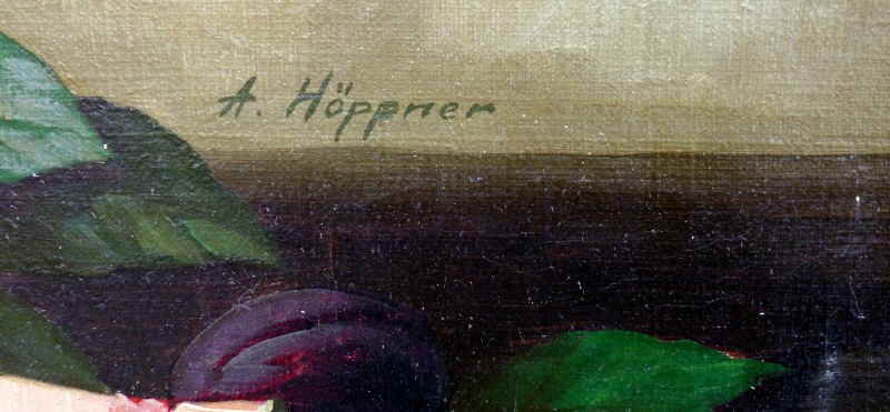 A Hppner 10426x