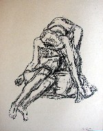 Karl Casper 5020d Karl Casper 5020d