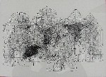 Paul Flora 57281d Paul Flora 57281d
