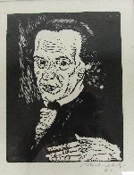 Paul Horst Schulze 3536d Paul Horst Schulze 3536d