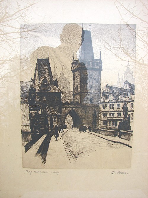 Reinhold Bach 1557a